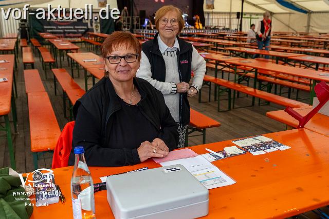 FR-Foto-Laudi-FFW-Poerndorf -2.jpg
